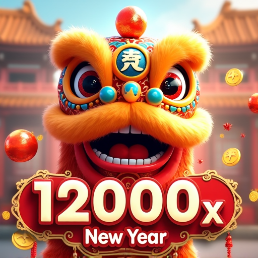 9b999.COM