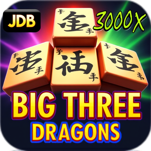 9b999.COM