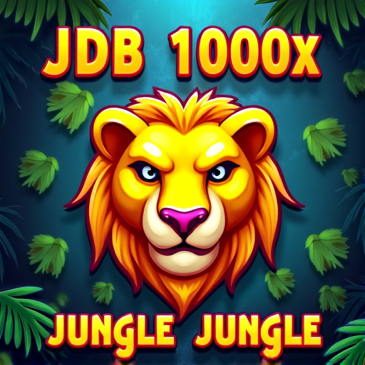 9b999.COM
