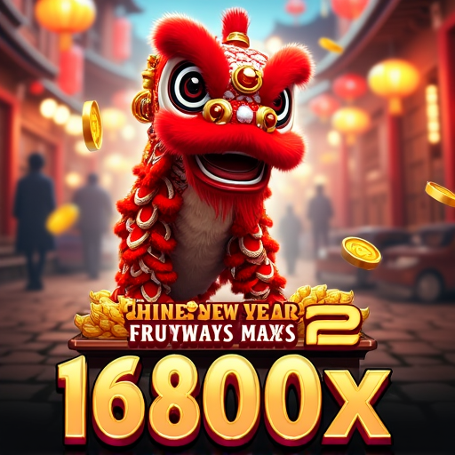 9b999.COM