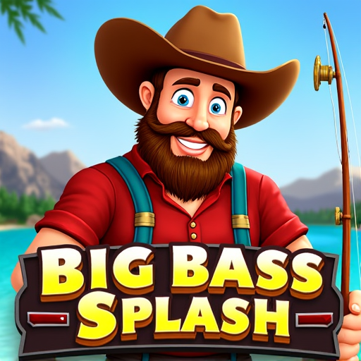 9b999.COM